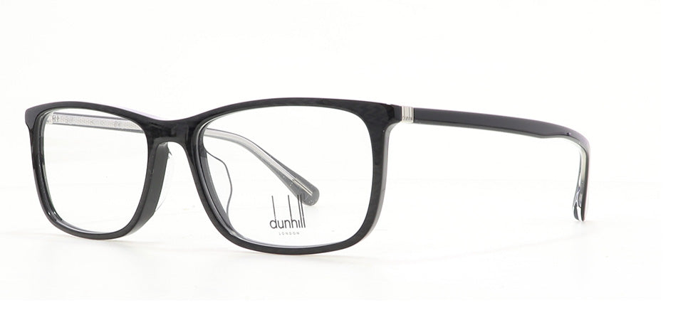 Image of Dunhill Eyewear Frames