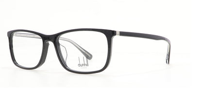 Image of Dunhill Eyewear Frames