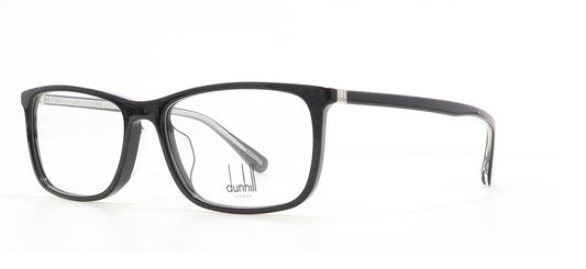 Image of Dunhill Eyewear Frames