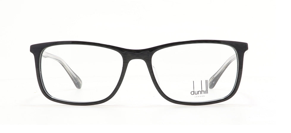 Image of Dunhill Eyewear Frames