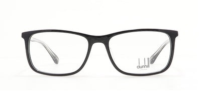 Image of Dunhill Eyewear Frames