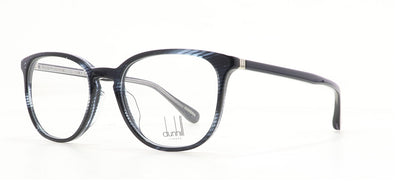 Image of Dunhill Eyewear Frames