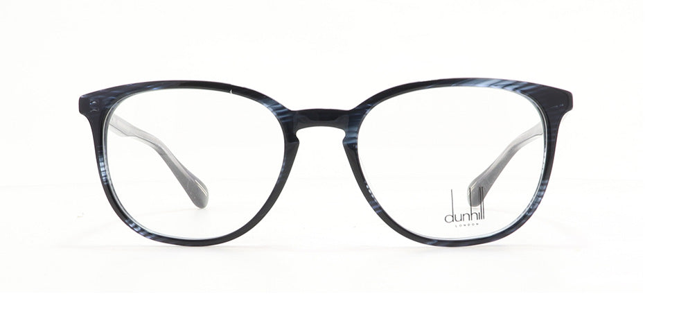 Image of Dunhill Eyewear Frames