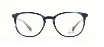 Image of Dunhill Eyewear Frames