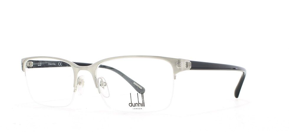 Image of Dunhill Eyewear Frames