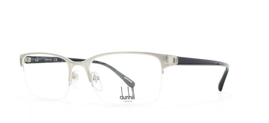 Image of Dunhill Eyewear Frames