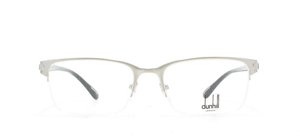 Image of Dunhill Eyewear Frames