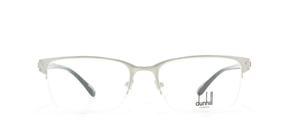 Image of Dunhill Eyewear Frames