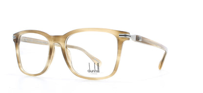 Image of Dunhill Eyewear Frames