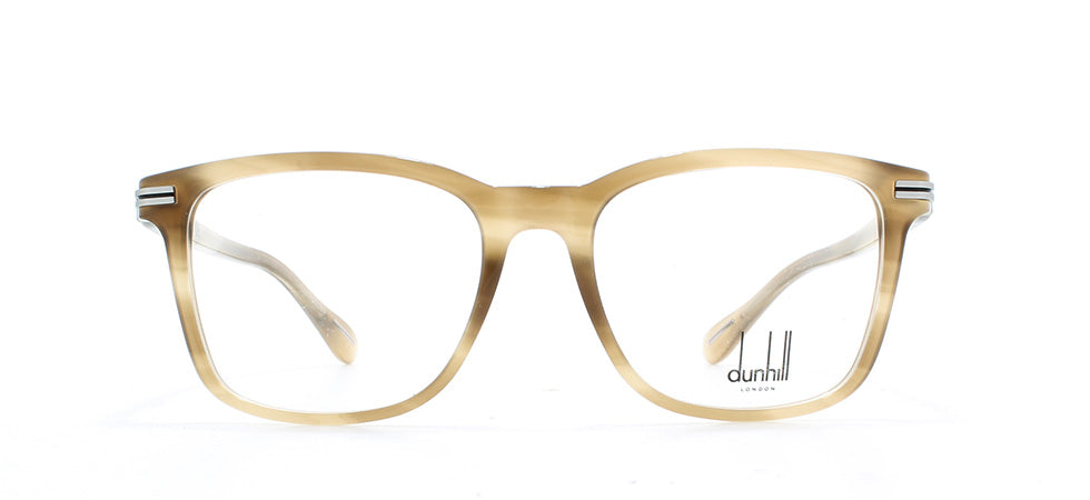 Image of Dunhill Eyewear Frames