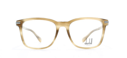 Image of Dunhill Eyewear Frames