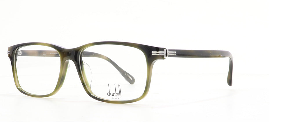 Image of Dunhill Eyewear Frames