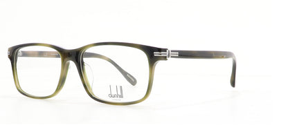 Image of Dunhill Eyewear Frames