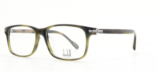 Image of Dunhill Eyewear Frames