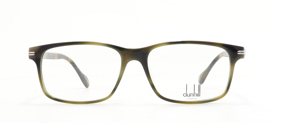 Image of Dunhill Eyewear Frames