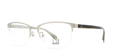 Image of Dunhill Eyewear Frames