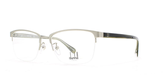Image of Dunhill Eyewear Frames