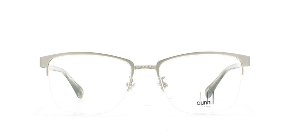 Image of Dunhill Eyewear Frames