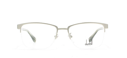 Image of Dunhill Eyewear Frames