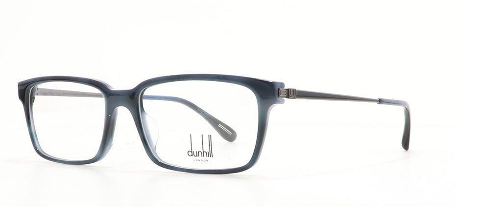 Image of Dunhill Eyewear Frames