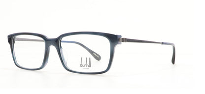 Image of Dunhill Eyewear Frames