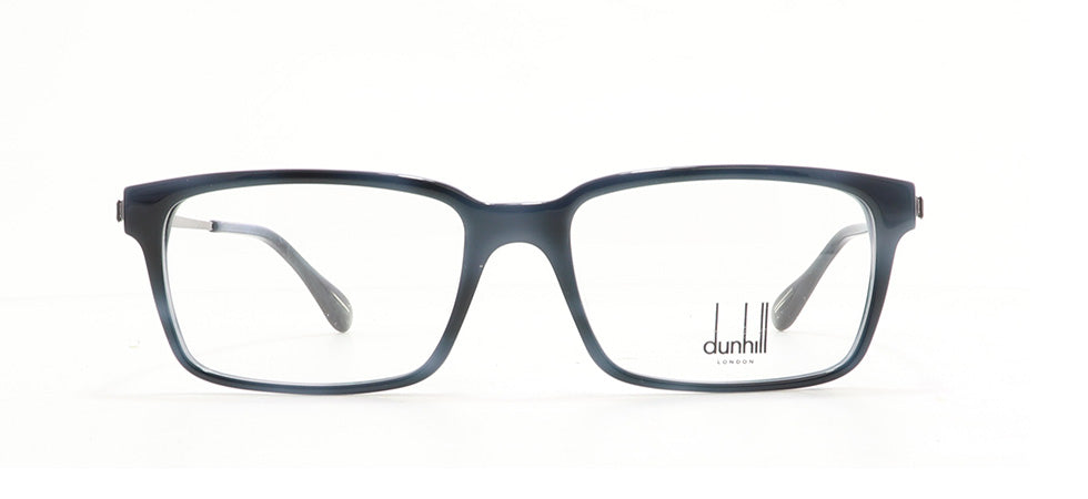 Image of Dunhill Eyewear Frames