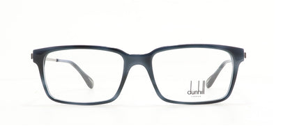 Image of Dunhill Eyewear Frames