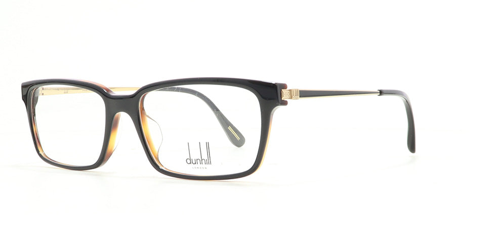 Image of Dunhill Eyewear Frames