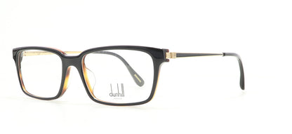 Image of Dunhill Eyewear Frames