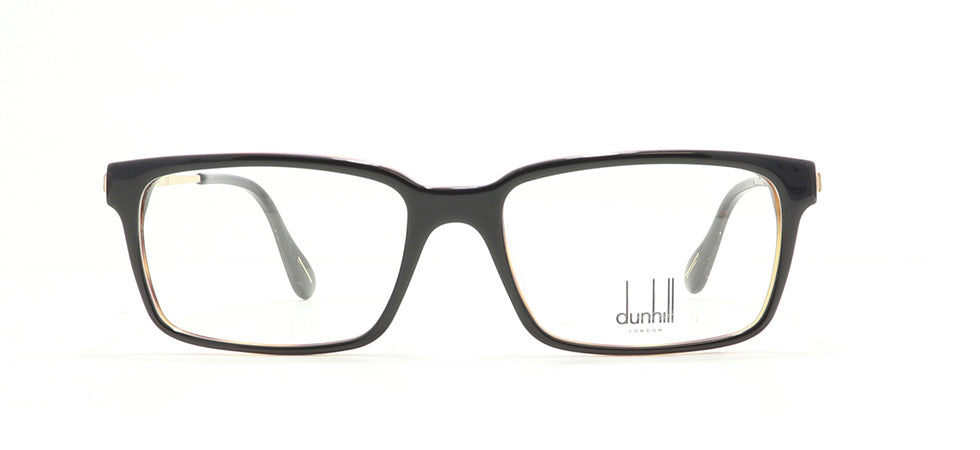 Image of Dunhill Eyewear Frames