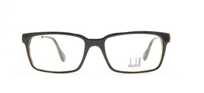 Image of Dunhill Eyewear Frames