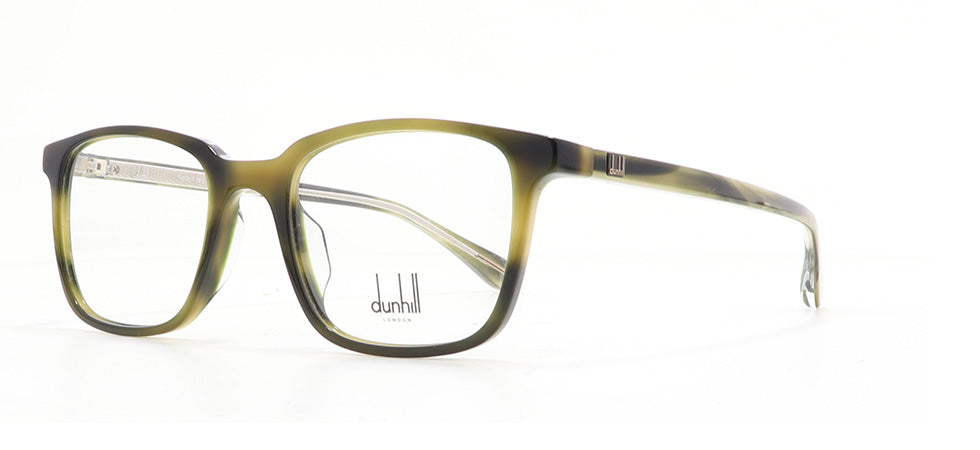 Image of Dunhill Eyewear Frames