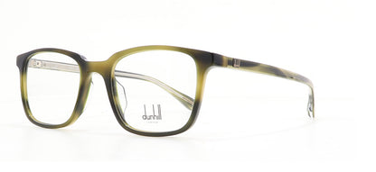 Image of Dunhill Eyewear Frames