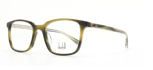 Image of Dunhill Eyewear Frames