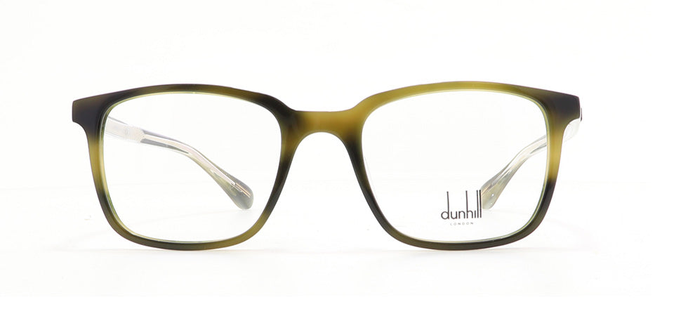 Image of Dunhill Eyewear Frames