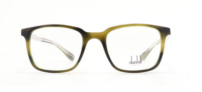 Image of Dunhill Eyewear Frames
