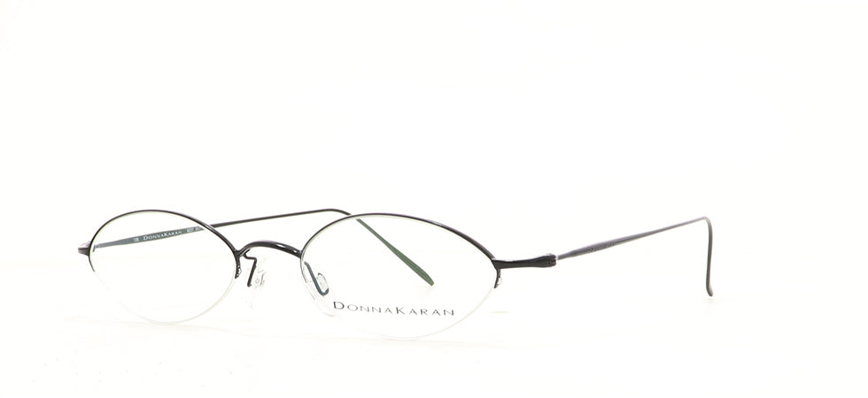 Image of Donna Karan Eyewear Frames