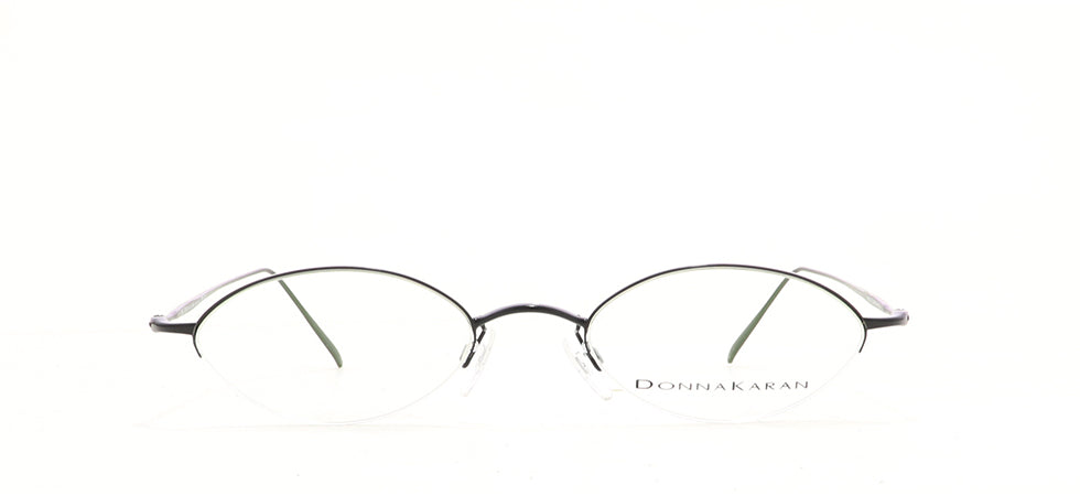 Image of Donna Karan Eyewear Frames