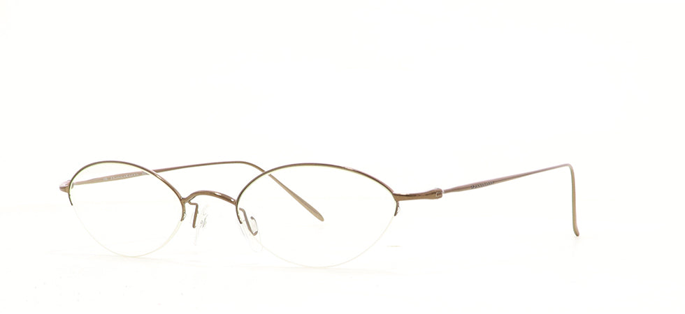 Image of Donna Karan Eyewear Frames