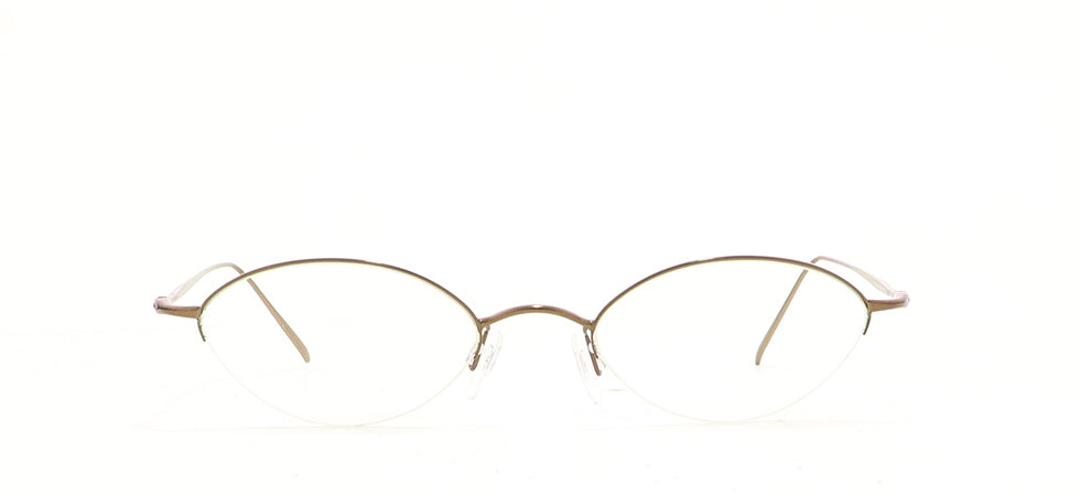 Image of Donna Karan Eyewear Frames