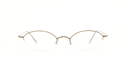 Image of Donna Karan Eyewear Frames