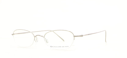 Image of Donna Karan Eyewear Frames