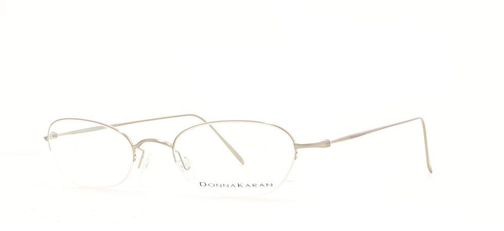 Image of Donna Karan Eyewear Frames