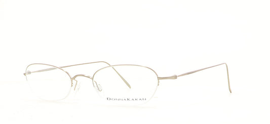 Image of Donna Karan Eyewear Frames