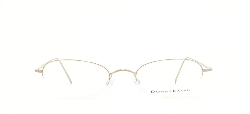 Image of Donna Karan Eyewear Frames