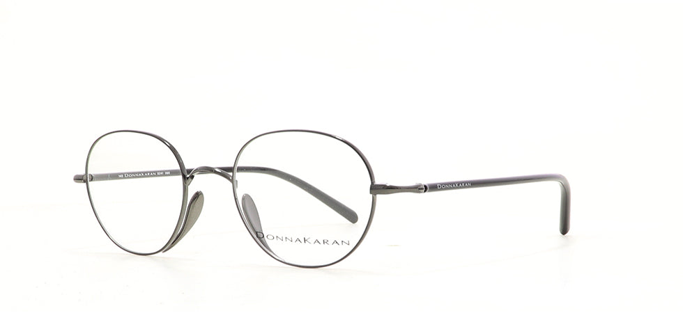 Image of Donna Karan Eyewear Frames