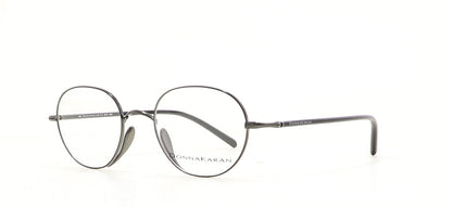 Image of Donna Karan Eyewear Frames