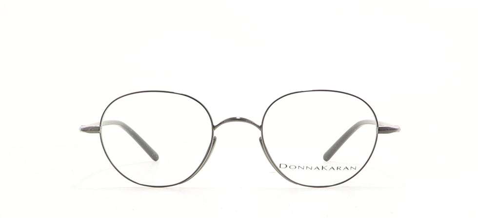 Image of Donna Karan Eyewear Frames