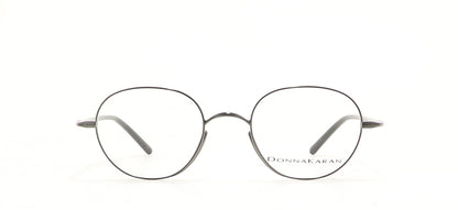 Image of Donna Karan Eyewear Frames