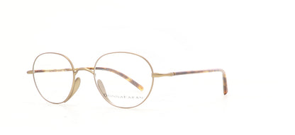 Image of Donna Karan Eyewear Frames